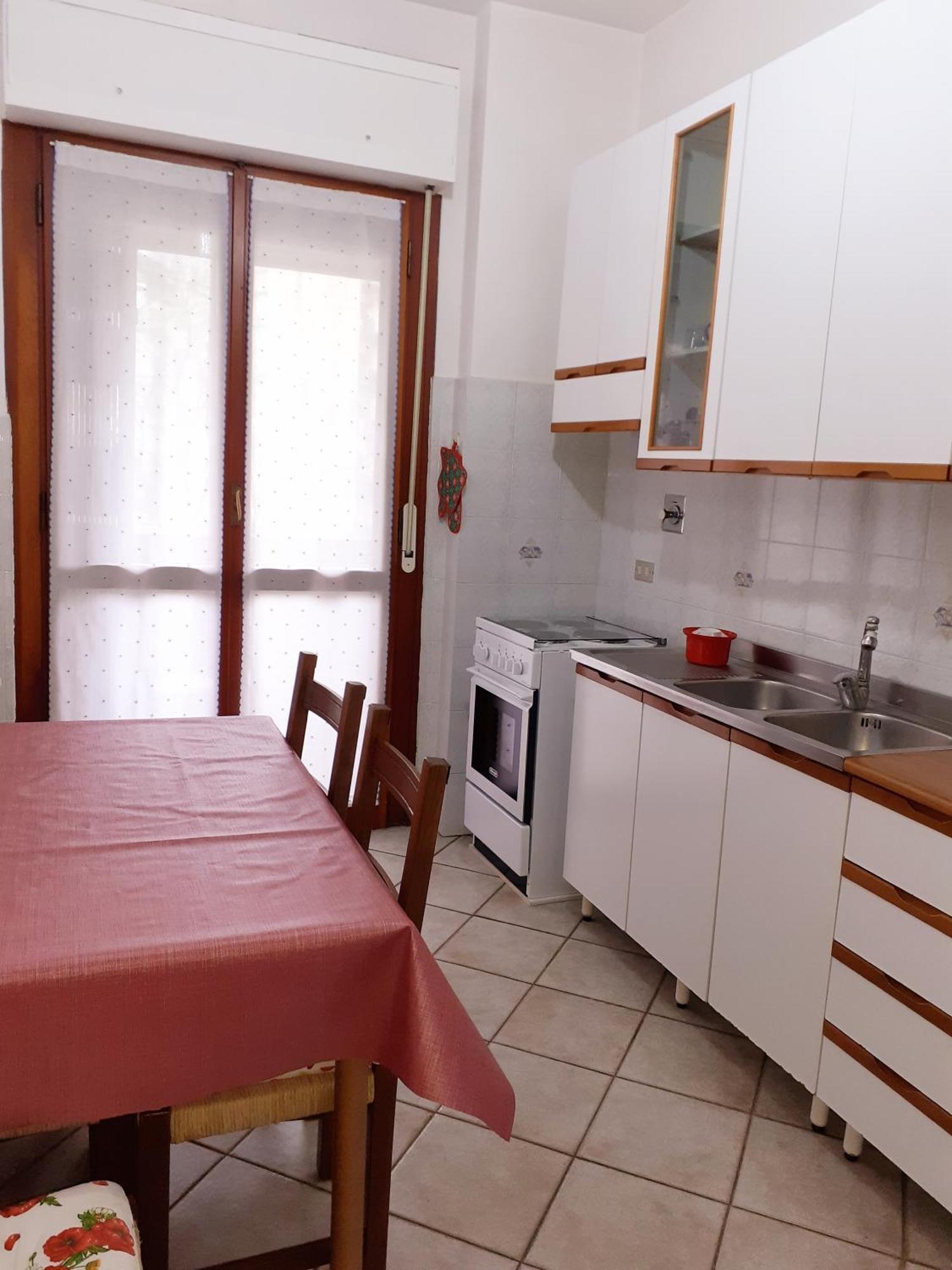 La Casa Di Claudia Apartment Florence Exterior photo